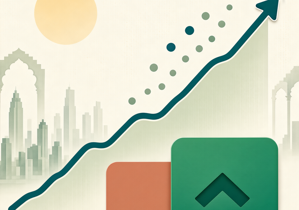 Dabur India shares: From Reduce to Add – What led to upgrade from Kotak Institutional Equities