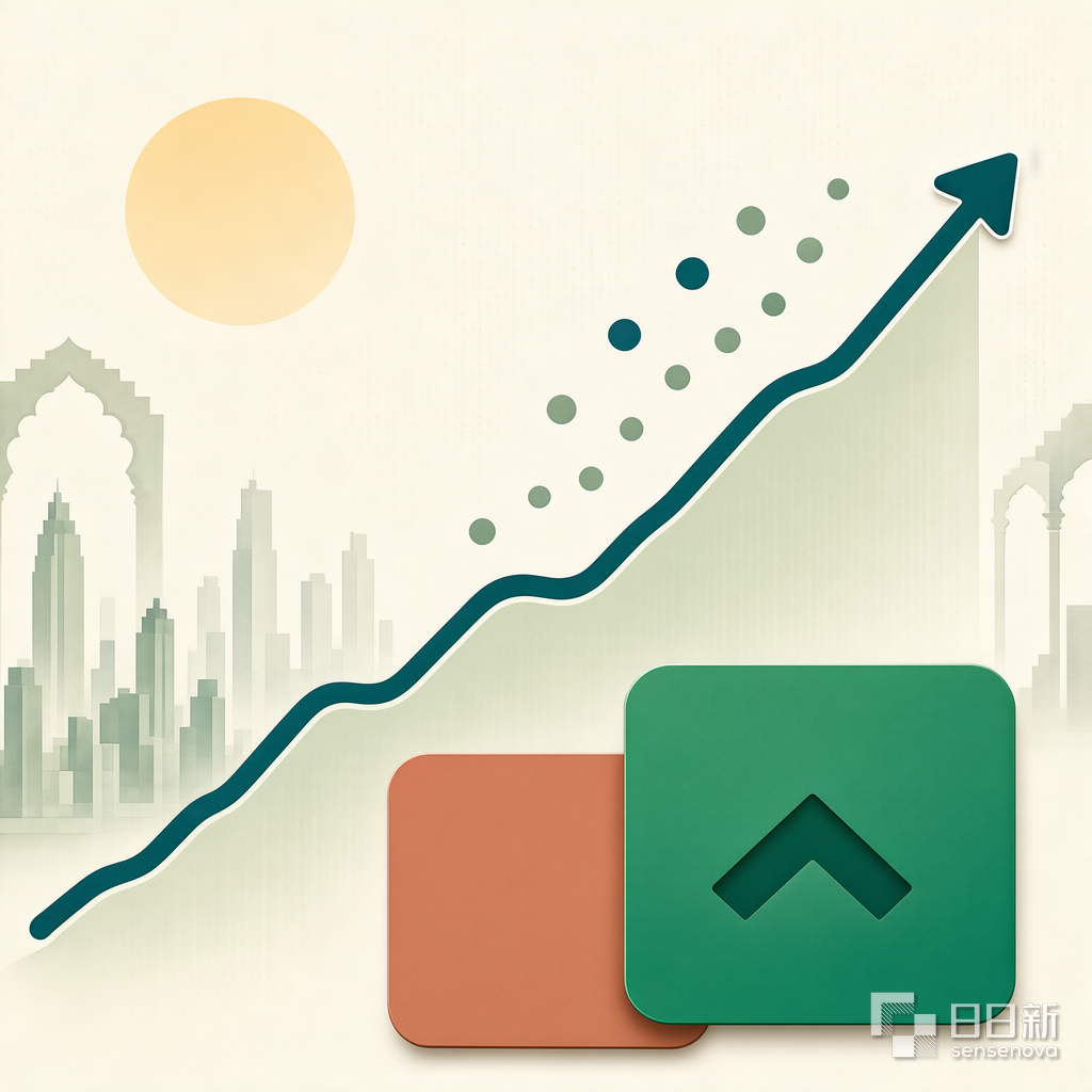 Dabur India shares: From Reduce to Add – What led to upgrade from Kotak Institutional Equities