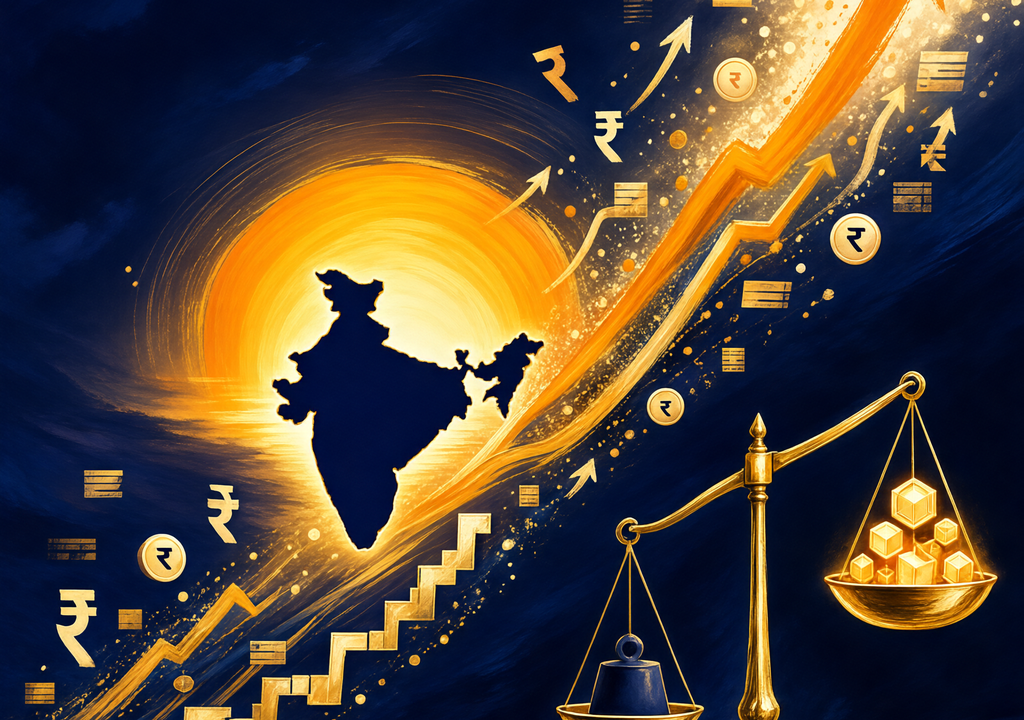Expert view: What a booming IPO market means for Indian investors
