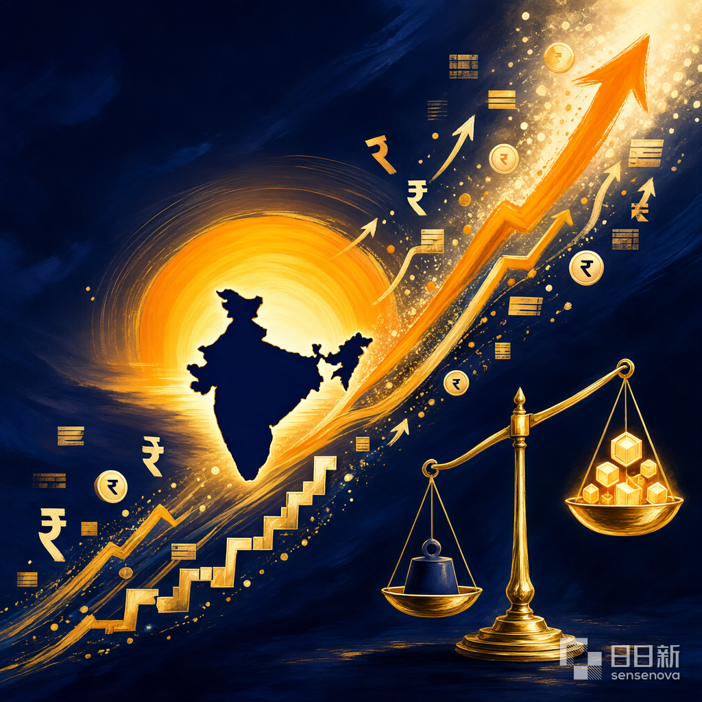 Expert view: What a booming IPO market means for Indian investors