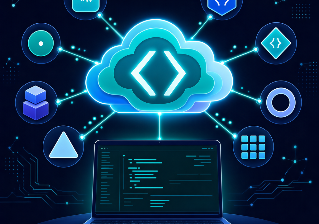 Claude Code relaunches Projects to manage multiple AI agents in the cloud