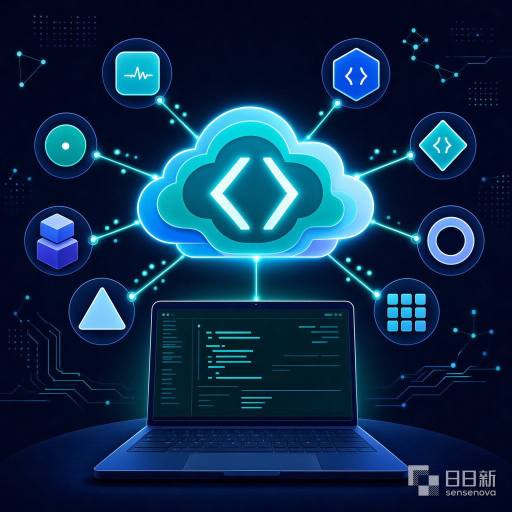 Claude Code relaunches Projects to manage multiple AI agents in the cloud