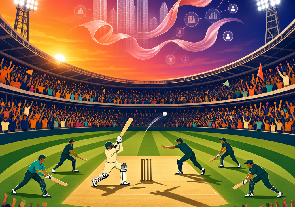 CCI clears Lakshmi Mittal family, Poonawalla's purchase of Rajasthan Royals, 2 other cricket franchises