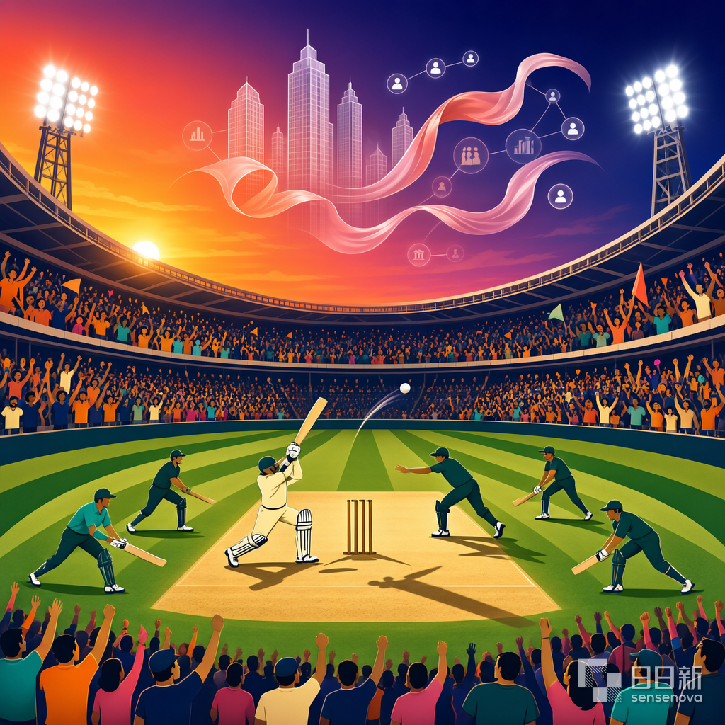 CCI clears Lakshmi Mittal family, Poonawalla's purchase of Rajasthan Royals, 2 other cricket franchises