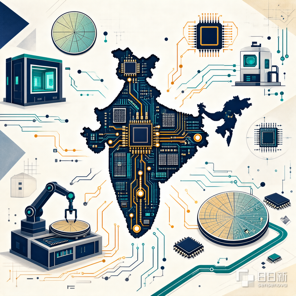 Semicon India 2026: Amid ‘weaponisation’ of supply chains, PM pitches India as a ‘trustworthy’ chipmaking destination