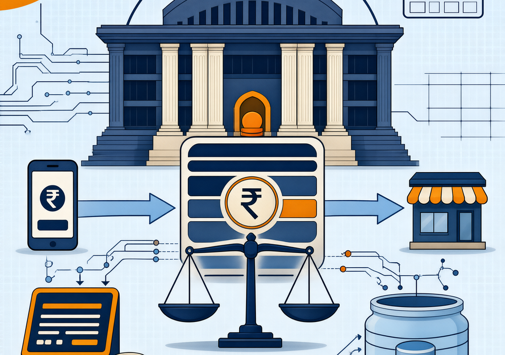 SEBI to hear broker and AMC concerns on MDR
