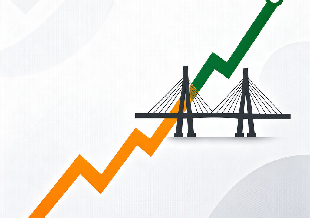 GPT Infraprojects share price jumps 9%- What is driving the stock rally?