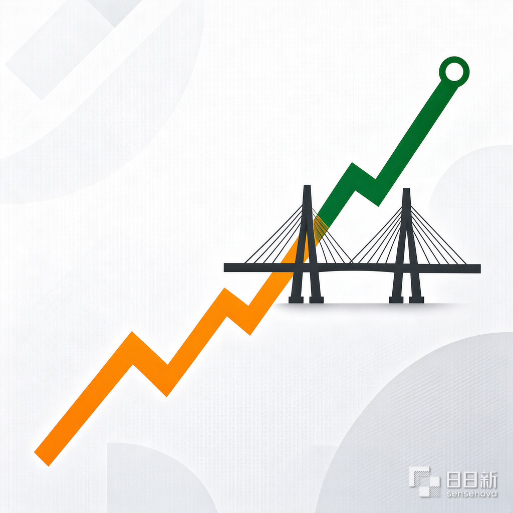 GPT Infraprojects share price jumps 9%- What is driving the stock rally?